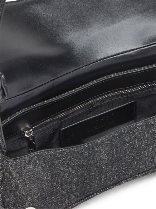  DIESEL | X10202 P6804T8013
